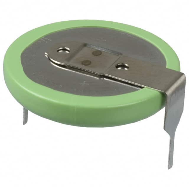 BR-1632A/HAN Panasonic - BSG  Piles non rechargeables (primaires)